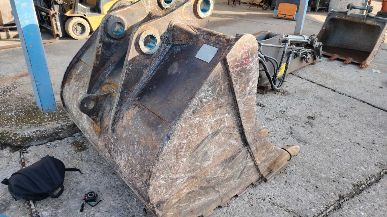 OmecoHub - Immagine 2